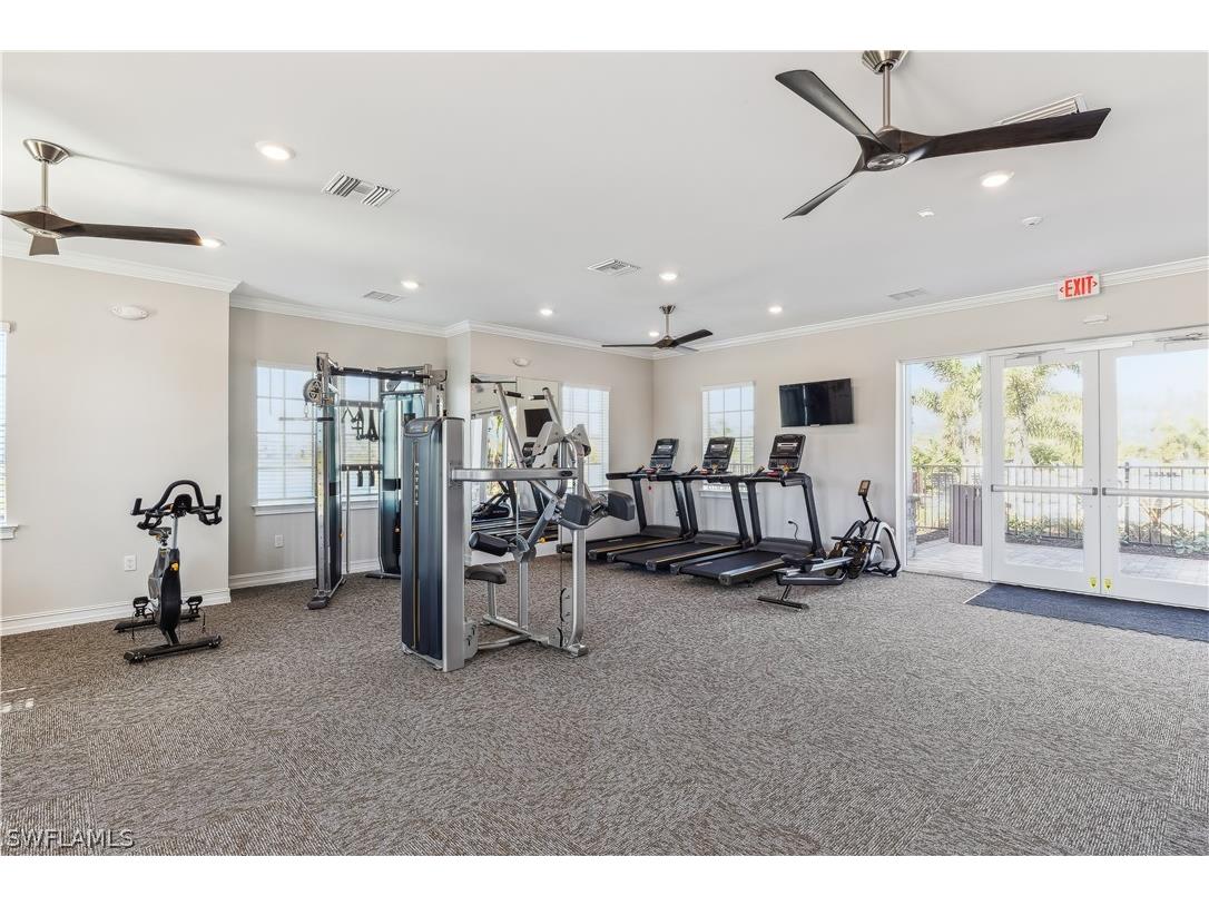 8022 Cedar Key Way Lehigh Acres FL 33905 226010986 image31