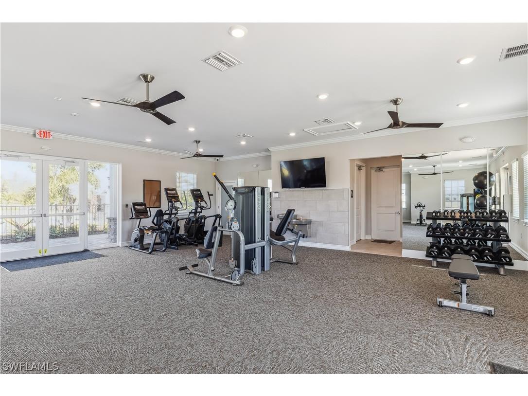 8022 Cedar Key Way Lehigh Acres FL 33905 226010986 image33