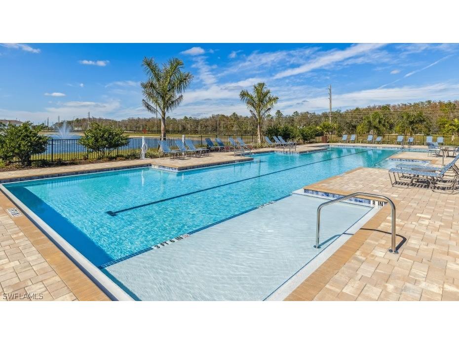 8022 Cedar Key Way Lehigh Acres FL 33905 226010986 image36