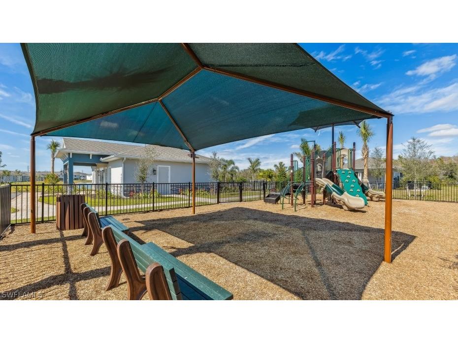 8022 Cedar Key Way Lehigh Acres FL 33905 226010986 image43
