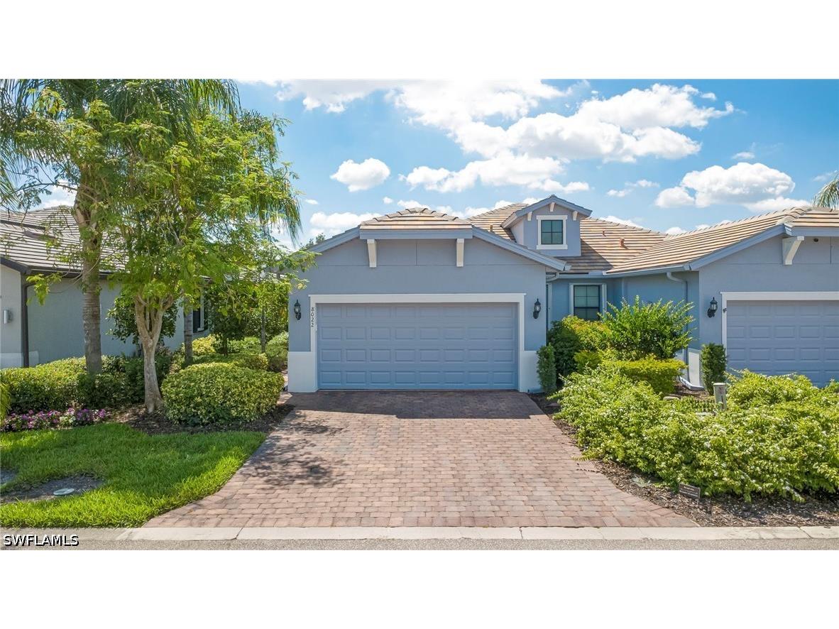 8022 Helena Court Ave Maria FL 34142 226018960 image1