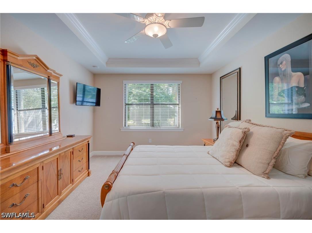 8022 Helena Court Ave Maria FL 34142 226018960 image10