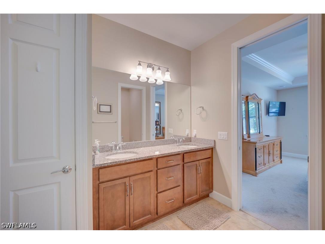 8022 Helena Court Ave Maria FL 34142 226018960 image11