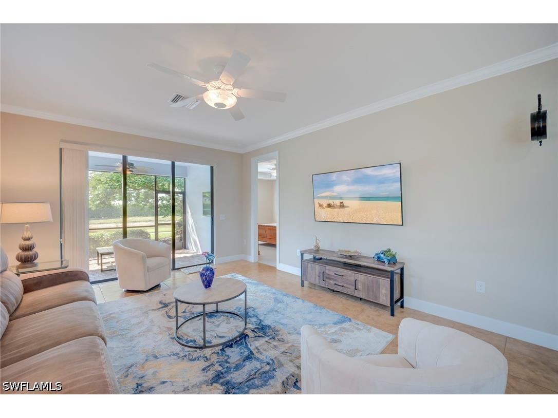 8022 Helena Court Ave Maria FL 34142 226018960 image12