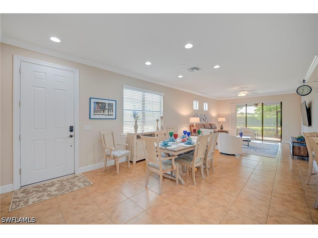 8022 Helena Court Ave Maria FL 34142 226018960 image13