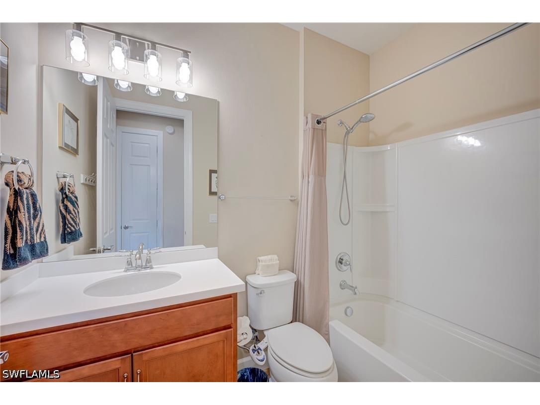 8022 Helena Court Ave Maria FL 34142 226018960 image14