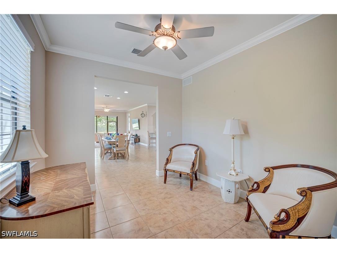 8022 Helena Court Ave Maria FL 34142 226018960 image15