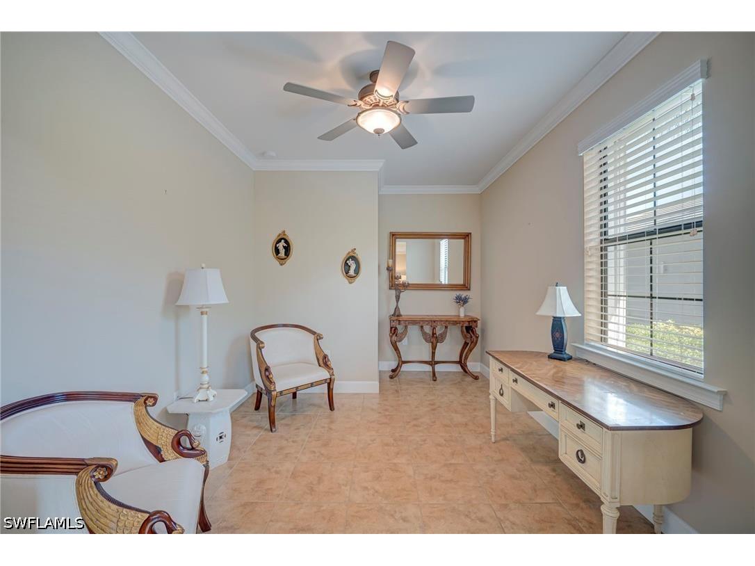 8022 Helena Court Ave Maria FL 34142 226018960 image16