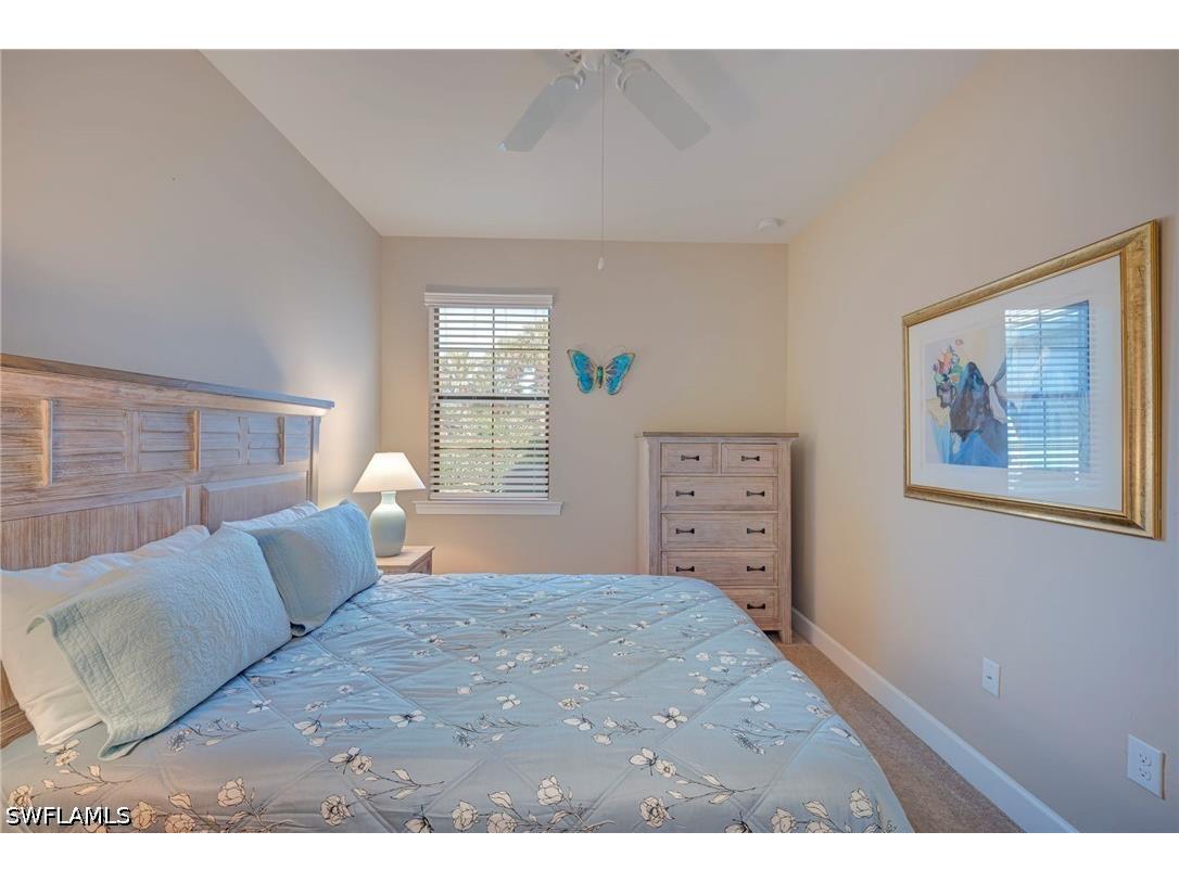 8022 Helena Court Ave Maria FL 34142 226018960 image17