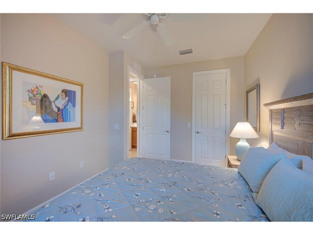 8022 Helena Court Ave Maria FL 34142 226018960 image18