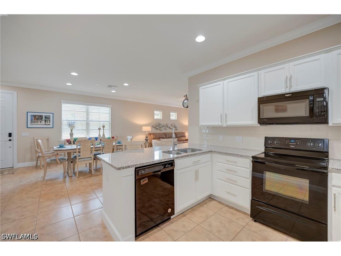 8022 Helena Court Ave Maria FL 34142 226018960 image19
