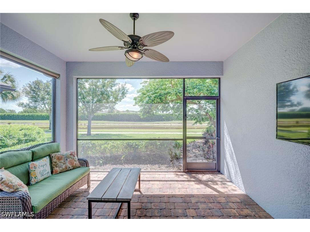 8022 Helena Court Ave Maria FL 34142 226018960 image2