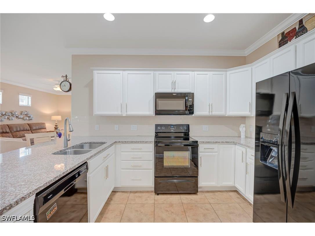 8022 Helena Court Ave Maria FL 34142 226018960 image20