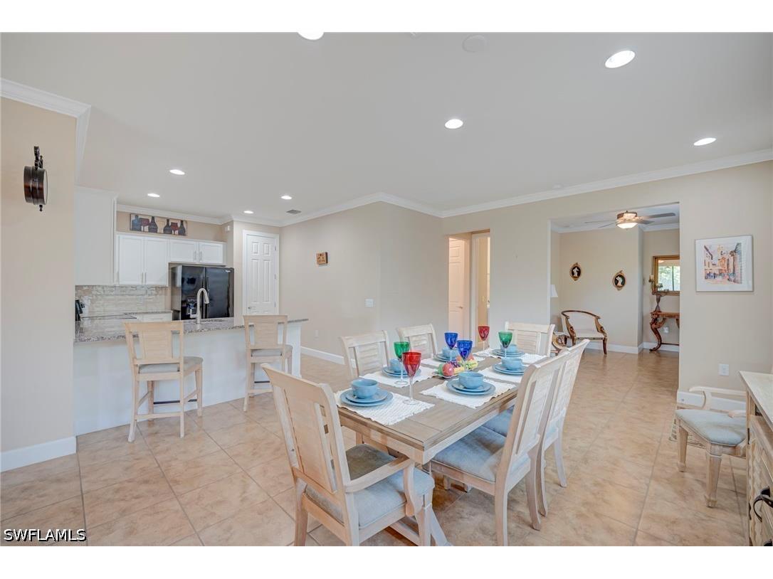 8022 Helena Court Ave Maria FL 34142 226018960 image21