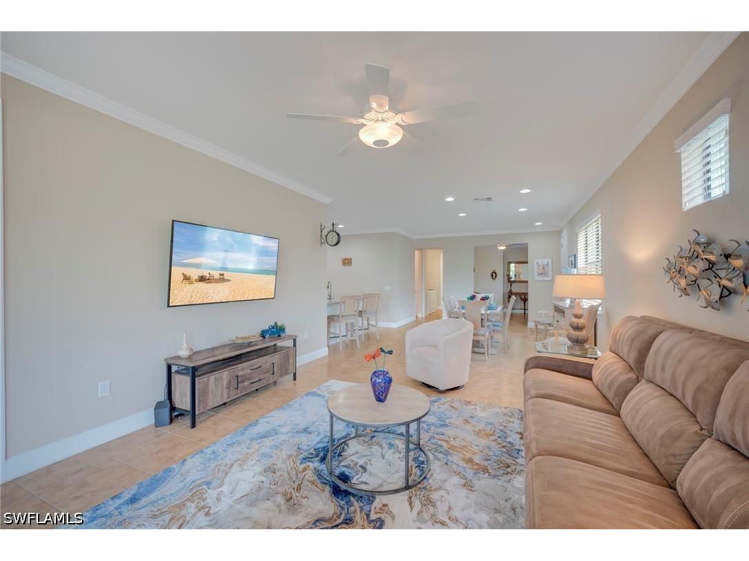 8022 Helena Court Ave Maria FL 34142 226018960 image22