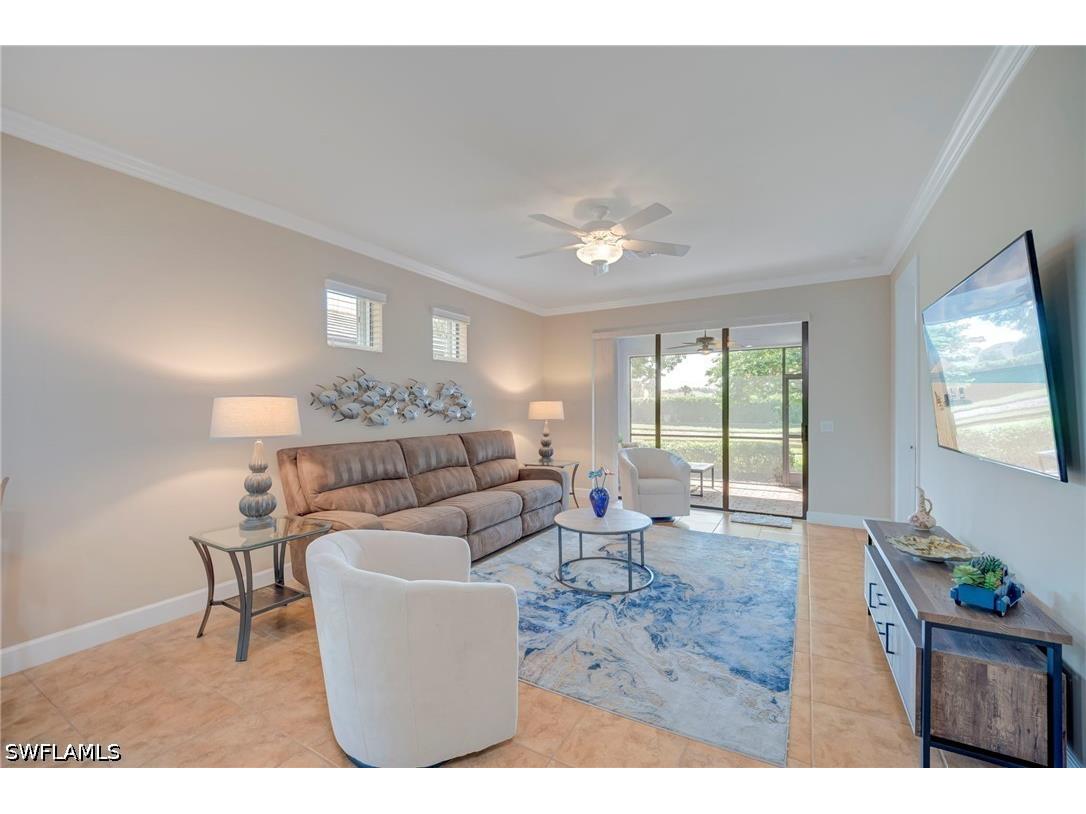 8022 Helena Court Ave Maria FL 34142 226018960 image23