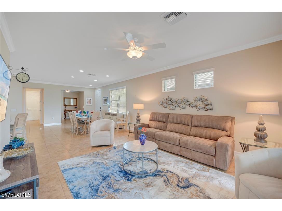 8022 Helena Court Ave Maria FL 34142 226018960 image24