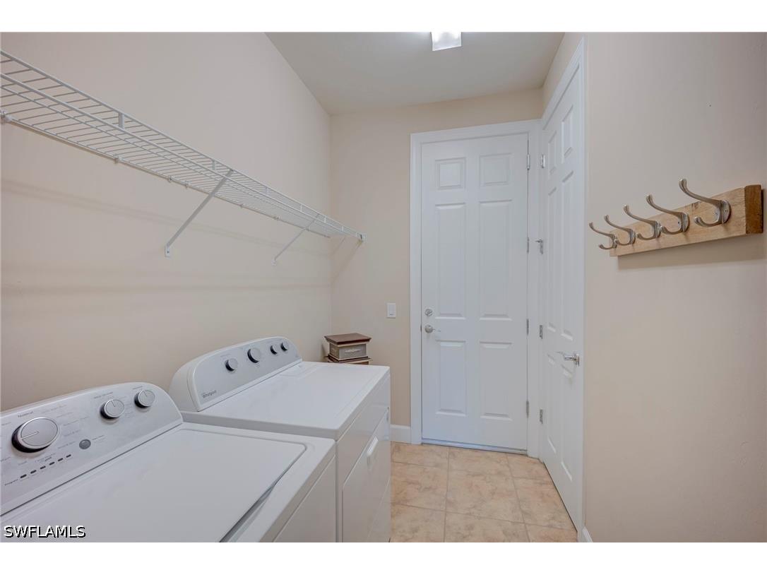 8022 Helena Court Ave Maria FL 34142 226018960 image25