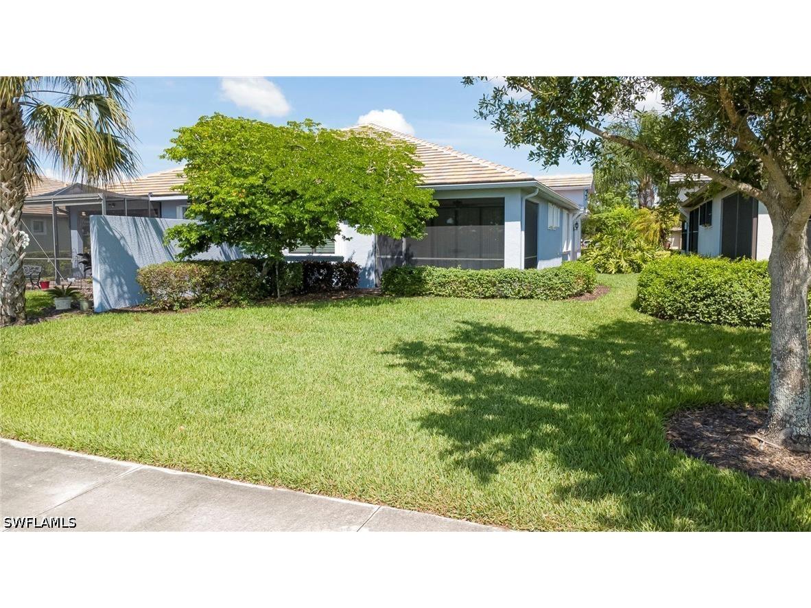 8022 Helena Court Ave Maria FL 34142 226018960 image27