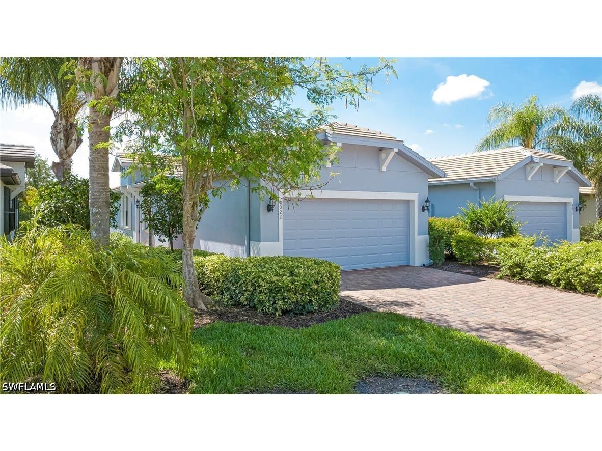 8022 Helena Court Ave Maria FL 34142 226018960 image28