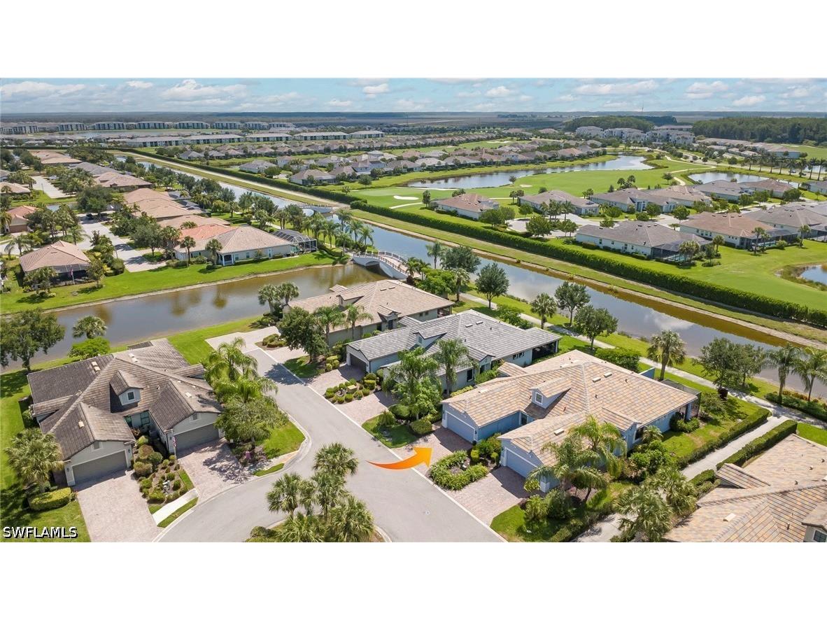 8022 Helena Court Ave Maria FL 34142 226018960 image29