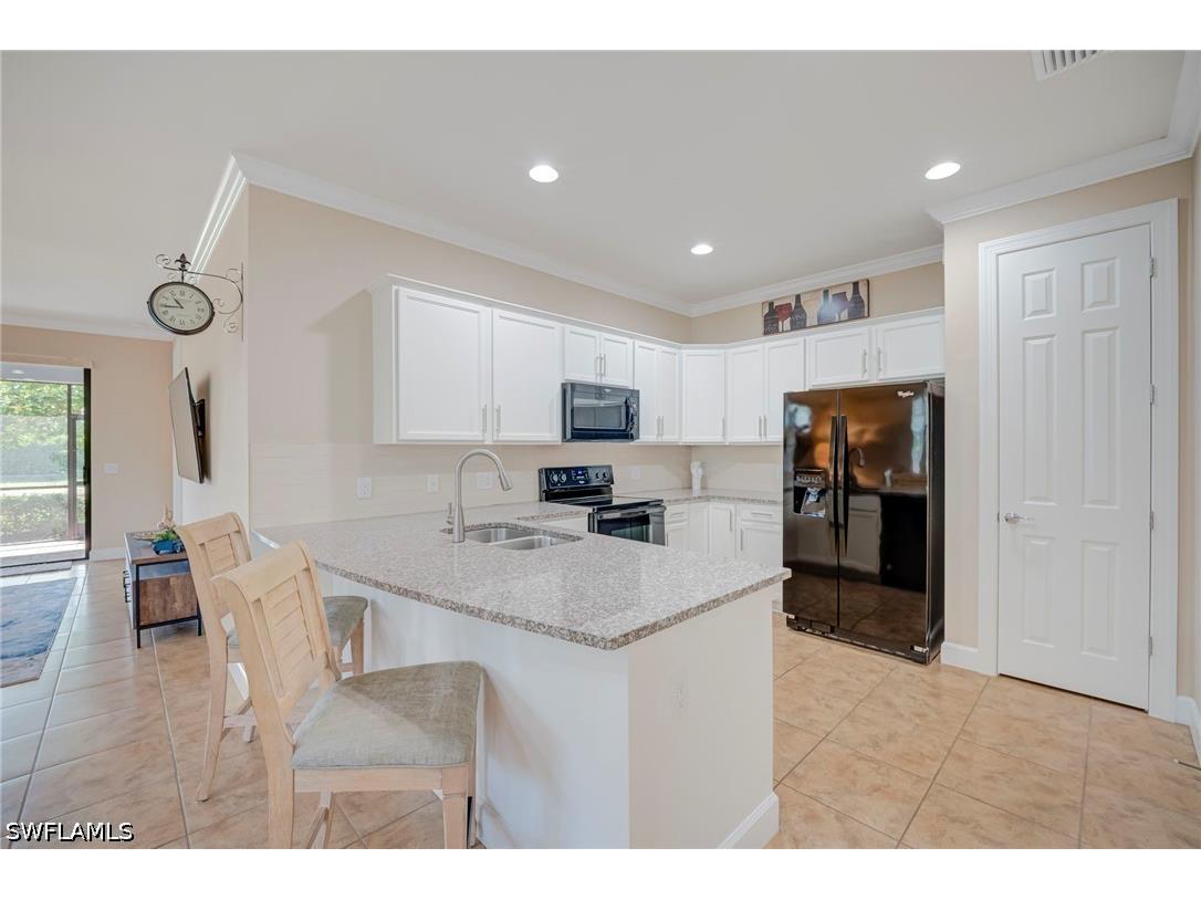 8022 Helena Court Ave Maria FL 34142 226018960 image3
