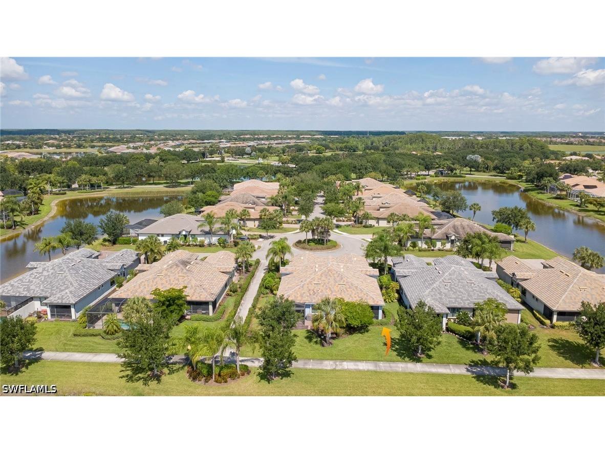8022 Helena Court Ave Maria FL 34142 226018960 image30
