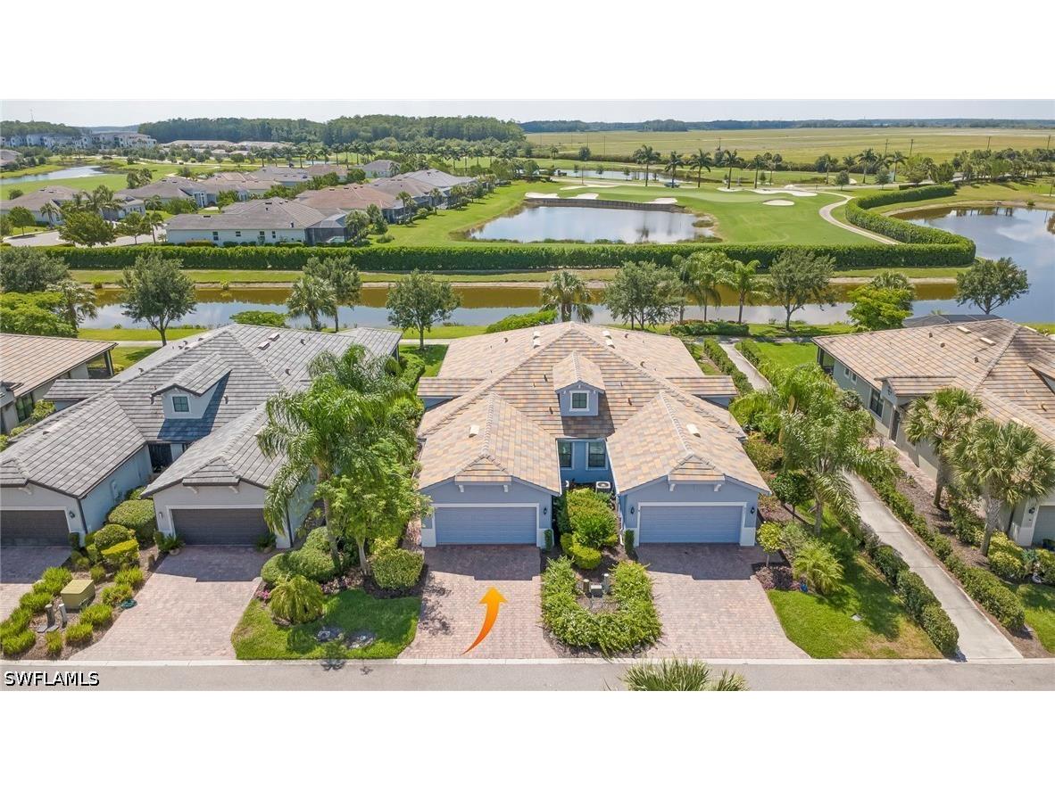8022 Helena Court Ave Maria FL 34142 226018960 image31