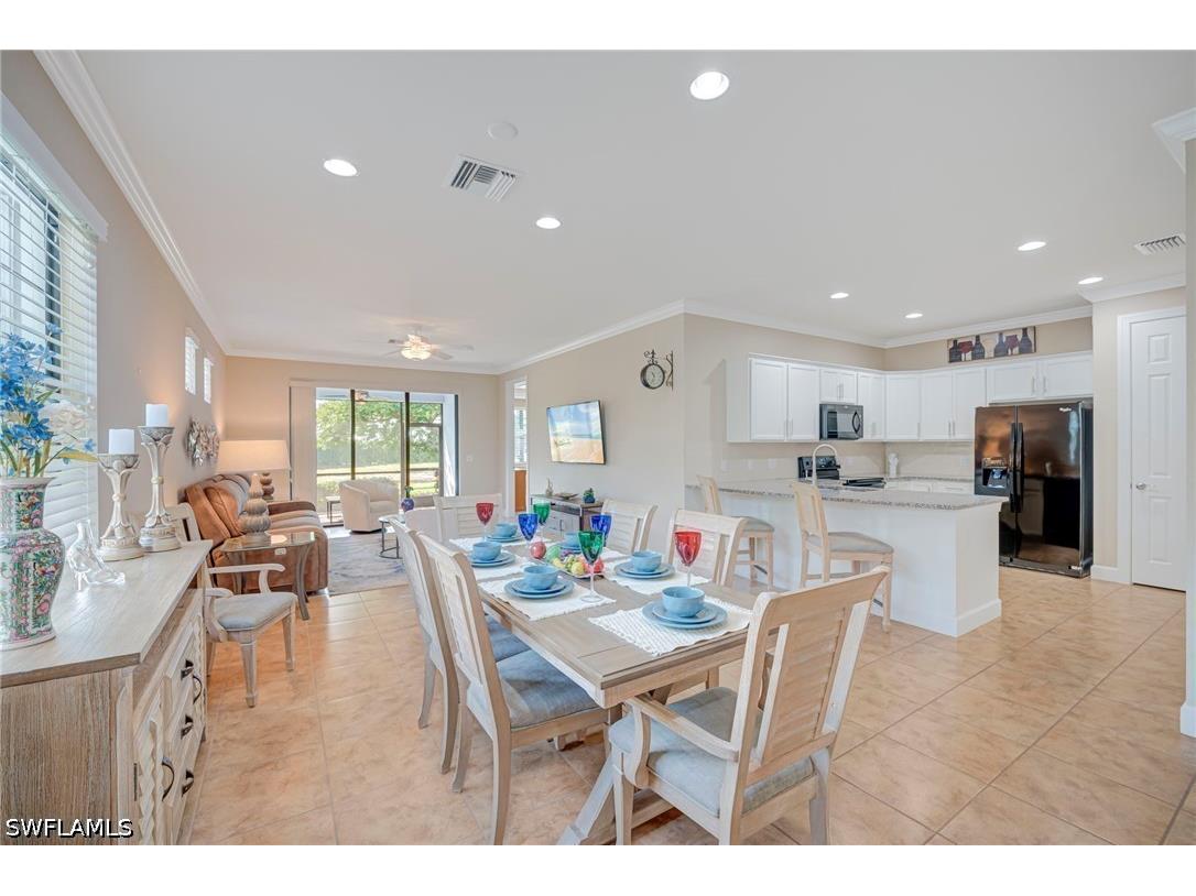 8022 Helena Court Ave Maria FL 34142 226018960 image4