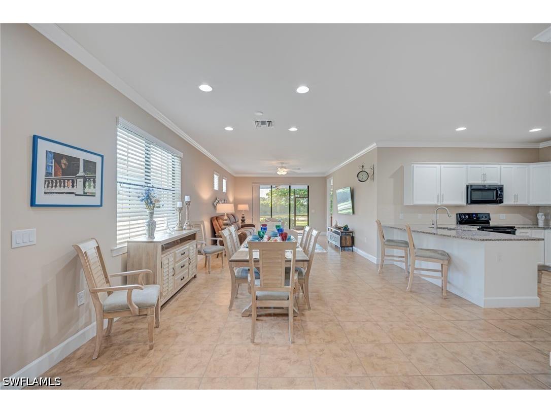 8022 Helena Court Ave Maria FL 34142 226018960 image5