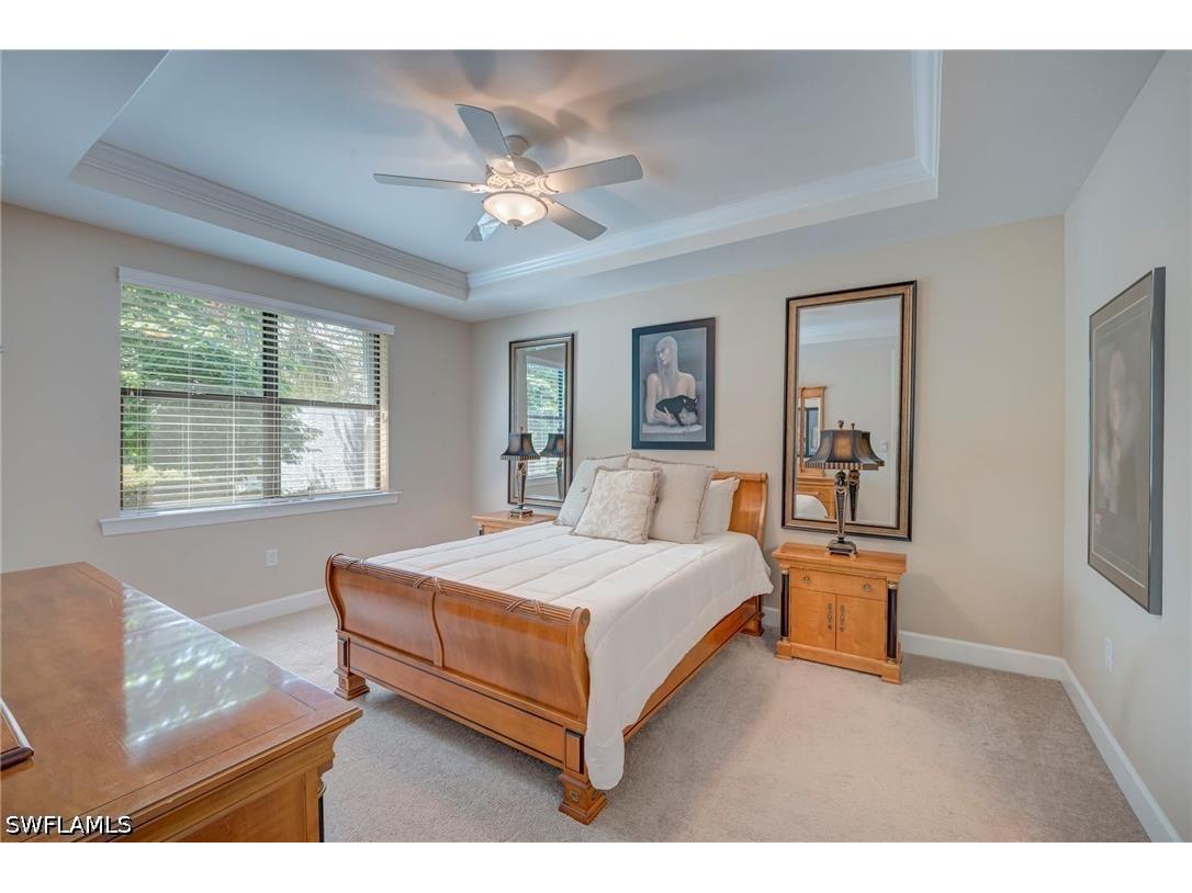 8022 Helena Court Ave Maria FL 34142 226018960 image6