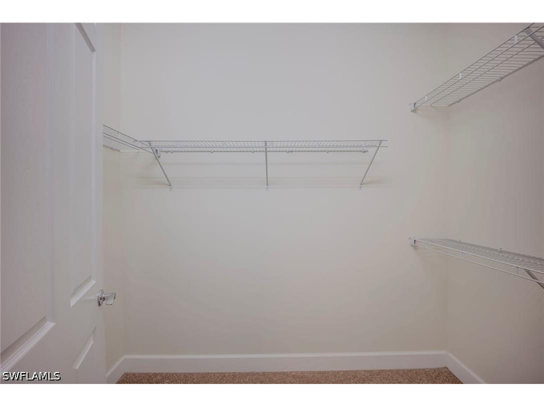 8022 Helena Court Ave Maria FL 34142 226018960 image7