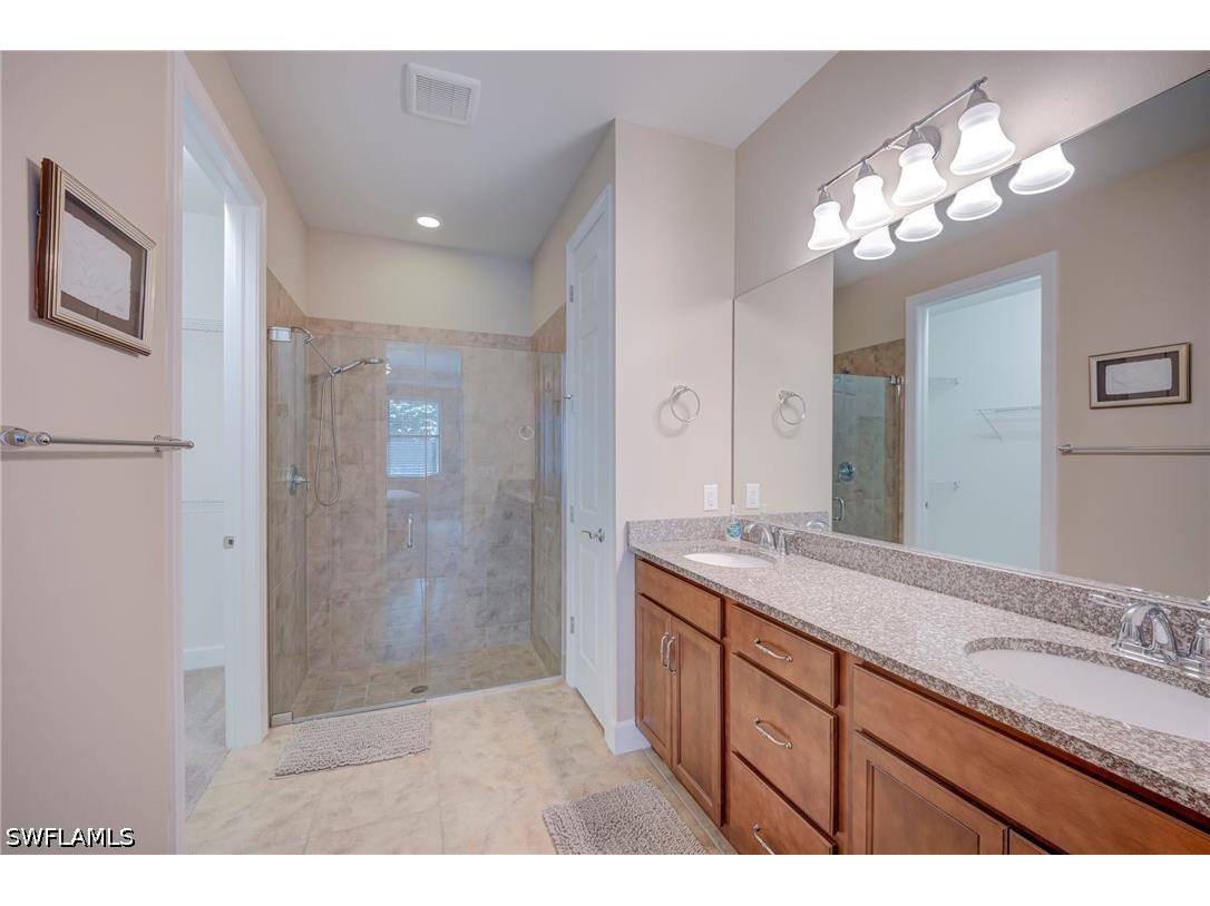 8022 Helena Court Ave Maria FL 34142 226018960 image8