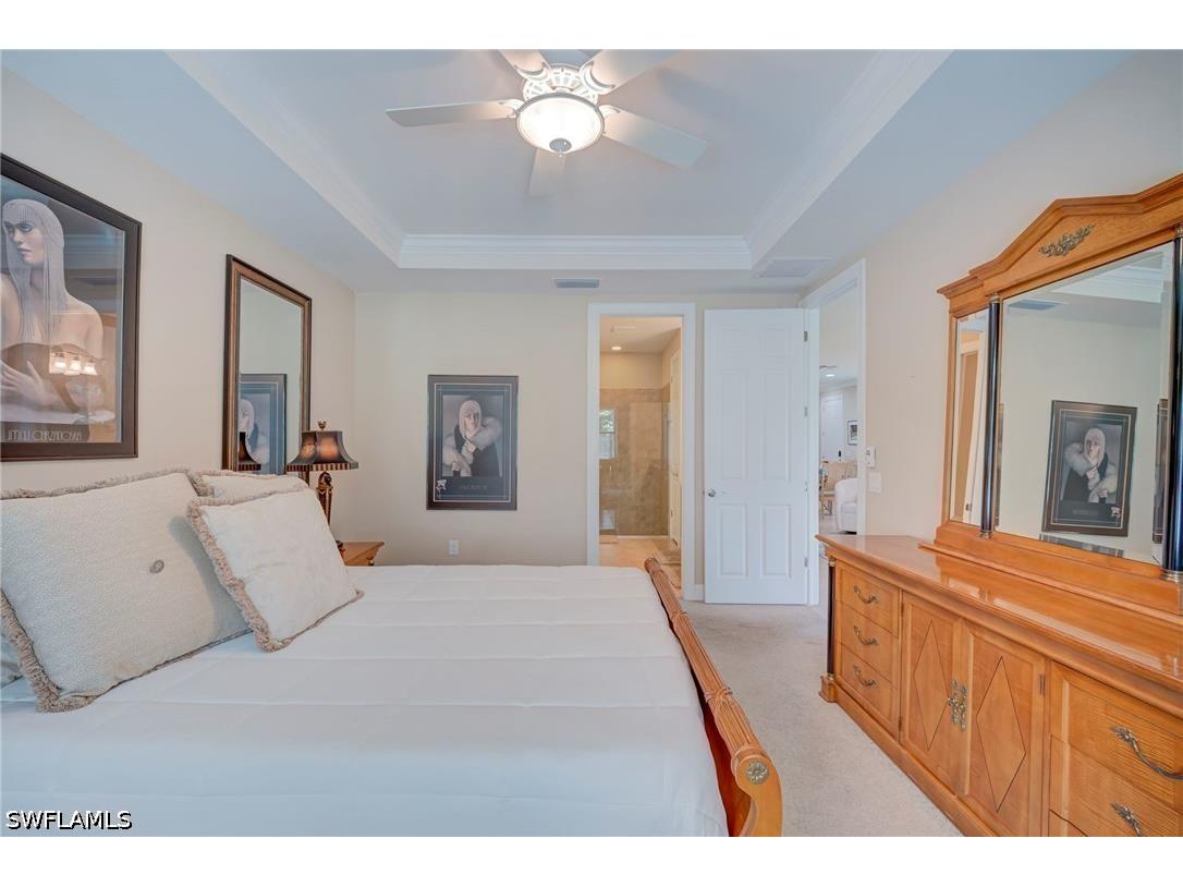 8022 Helena Court Ave Maria FL 34142 226018960 image9