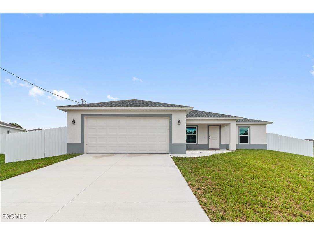 8022 Melody Circle Labelle FL 33935 2025015076 image1