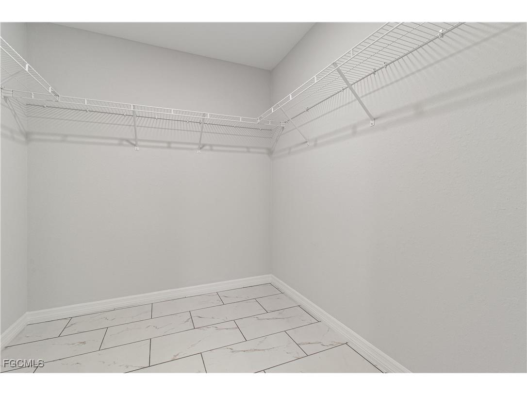 8022 Melody Circle Labelle FL 33935 2025015076 image15