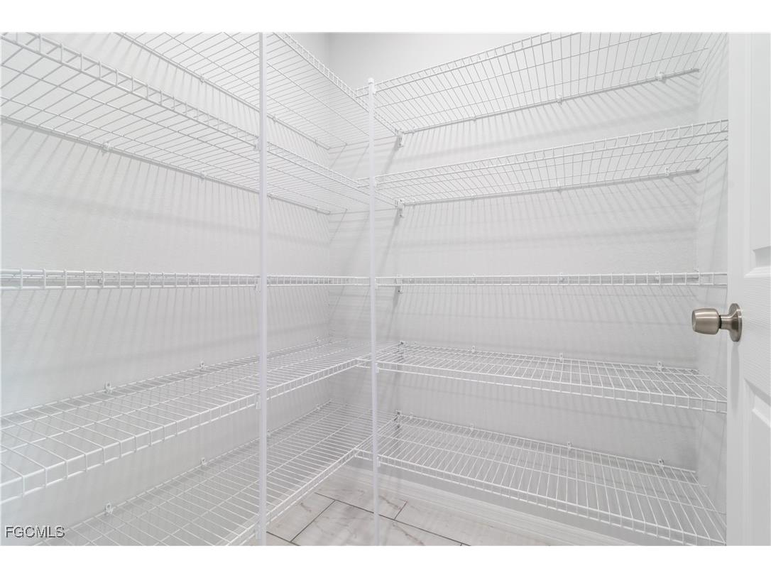 8022 Melody Circle Labelle FL 33935 2025015076 image18