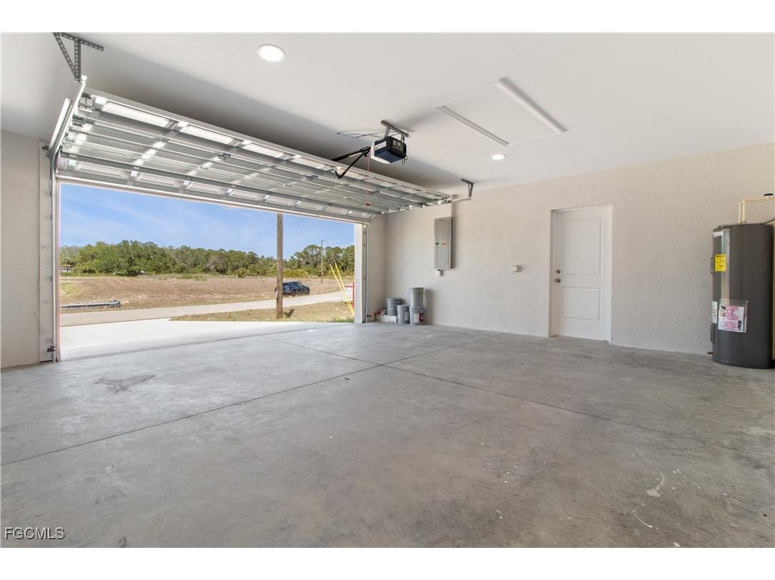 8022 Melody Circle Labelle FL 33935 2025015076 image20