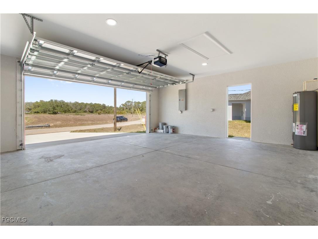 8022 Melody Circle Labelle FL 33935 2025015076 image22