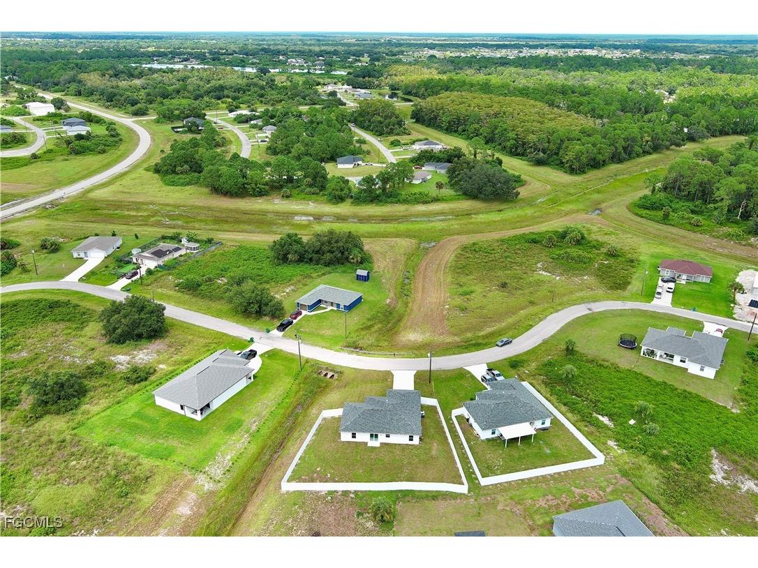 8022 Melody Circle Labelle FL 33935 2025015076 image26