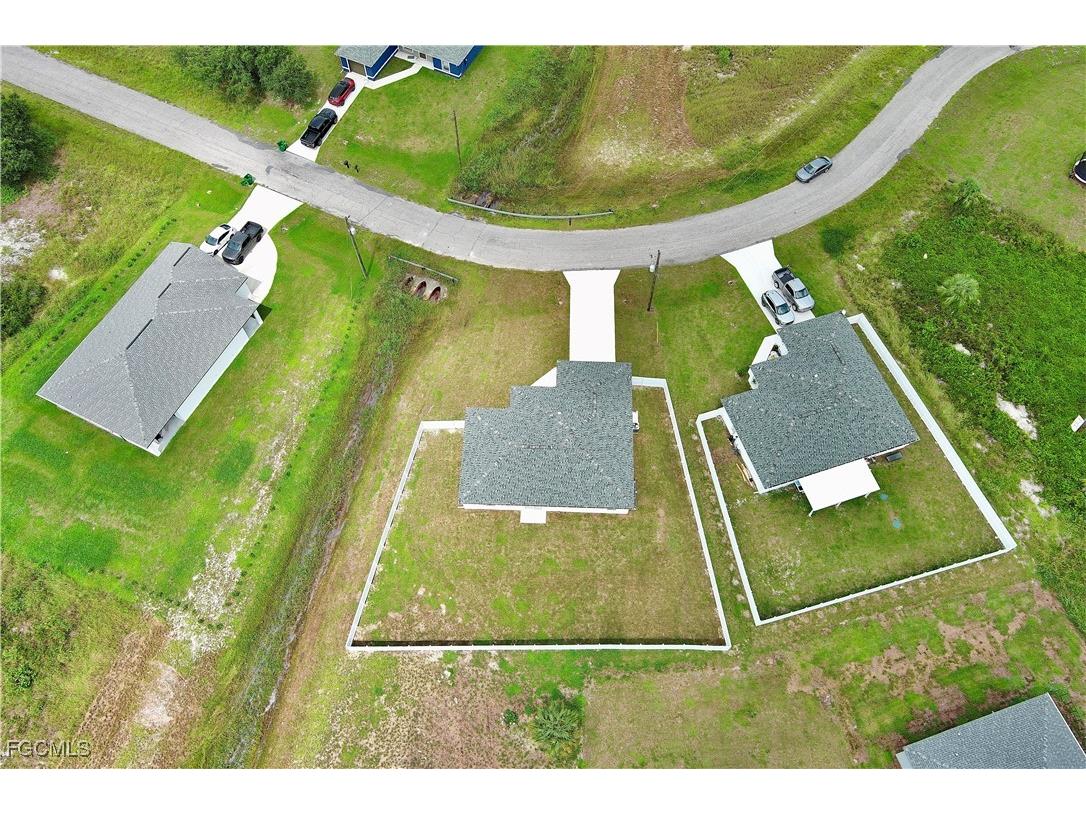 8022 Melody Circle Labelle FL 33935 2025015076 image28