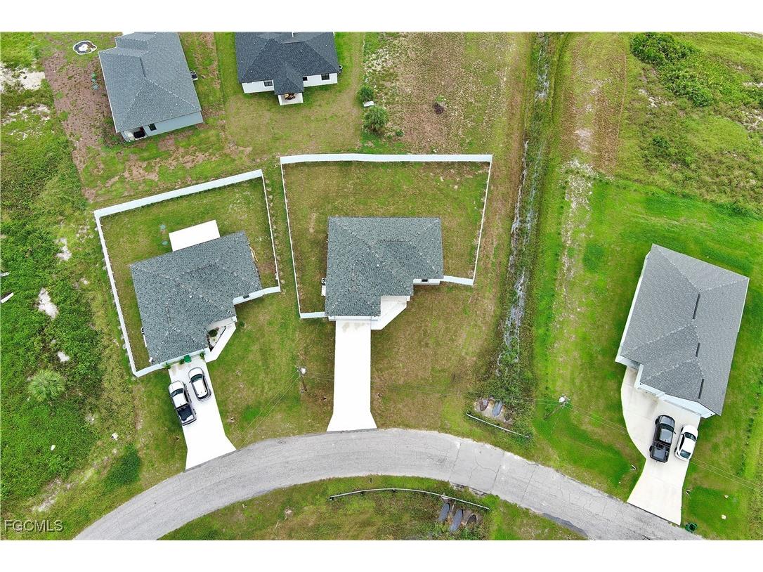 8022 Melody Circle Labelle FL 33935 2025015076 image29