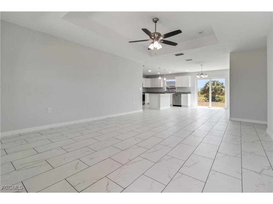 8022 Melody Circle Labelle FL 33935 2025015076 image4