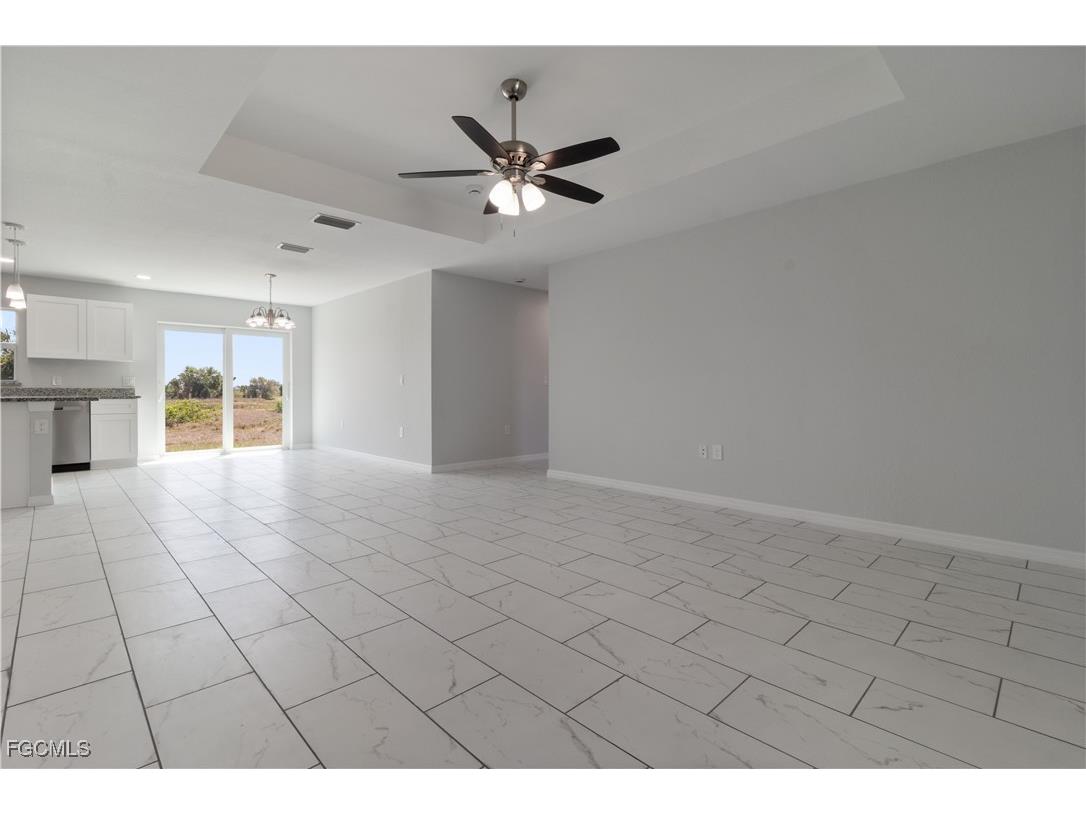 8022 Melody Circle Labelle FL 33935 2025015076 image5