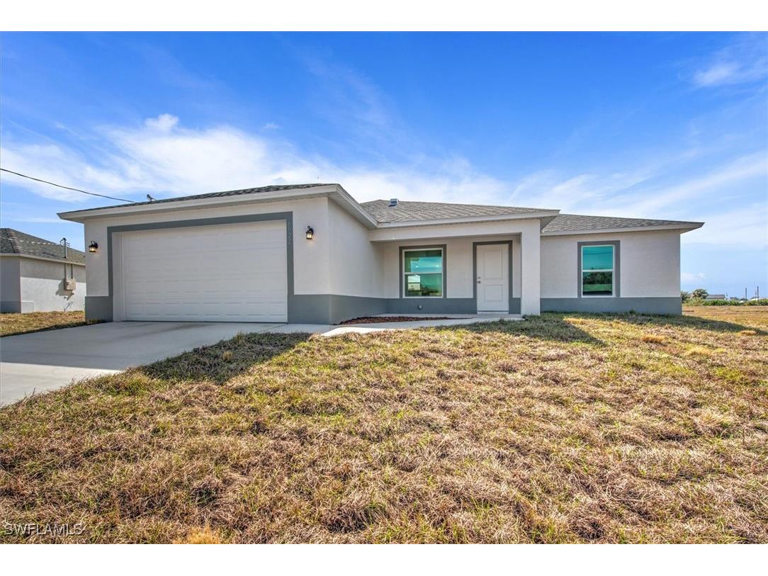 8022 Melody Circle Labelle FL 33935 225011711 image1