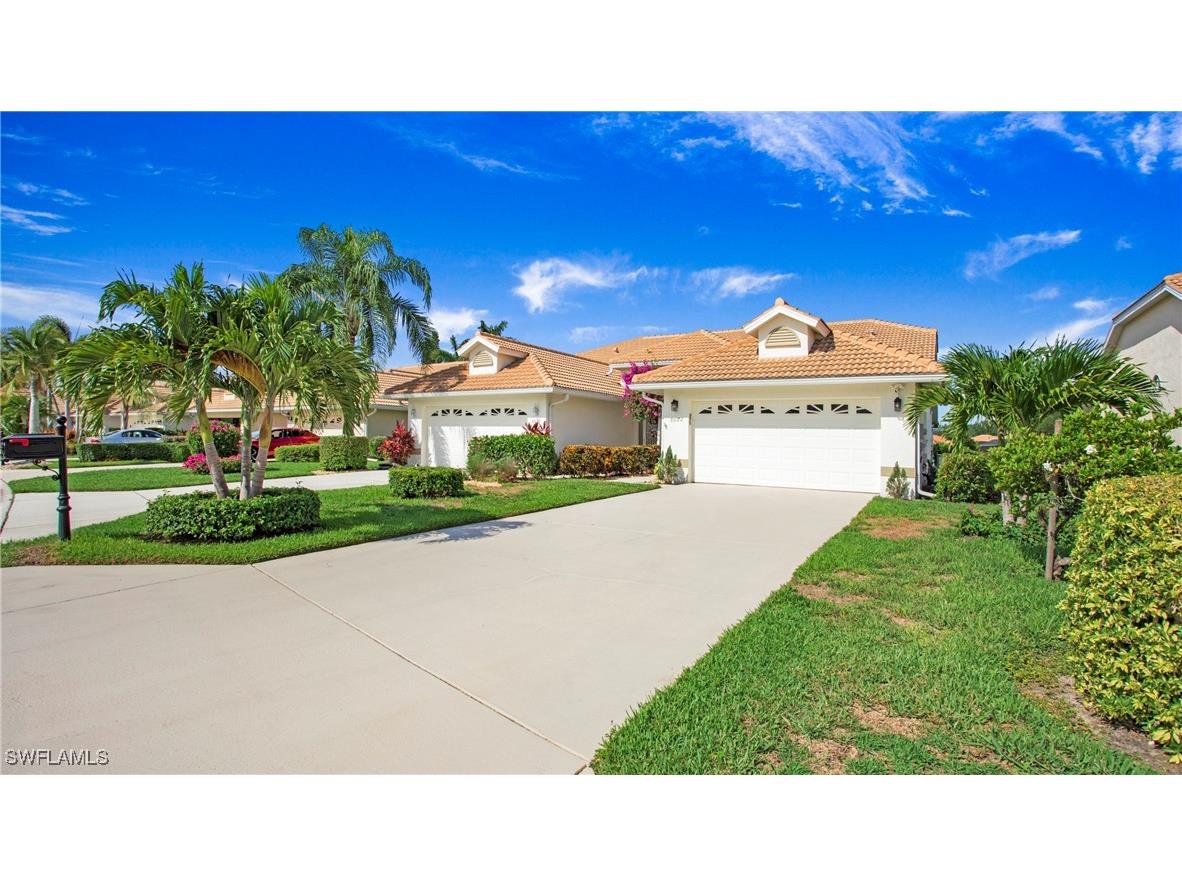 8022 Palomino Drive #52 Naples FL 34113 225056418 image1