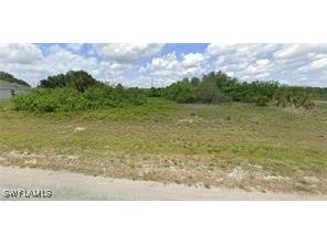 8022 Sunrise Circle Labelle FL 33935 225046729 image1