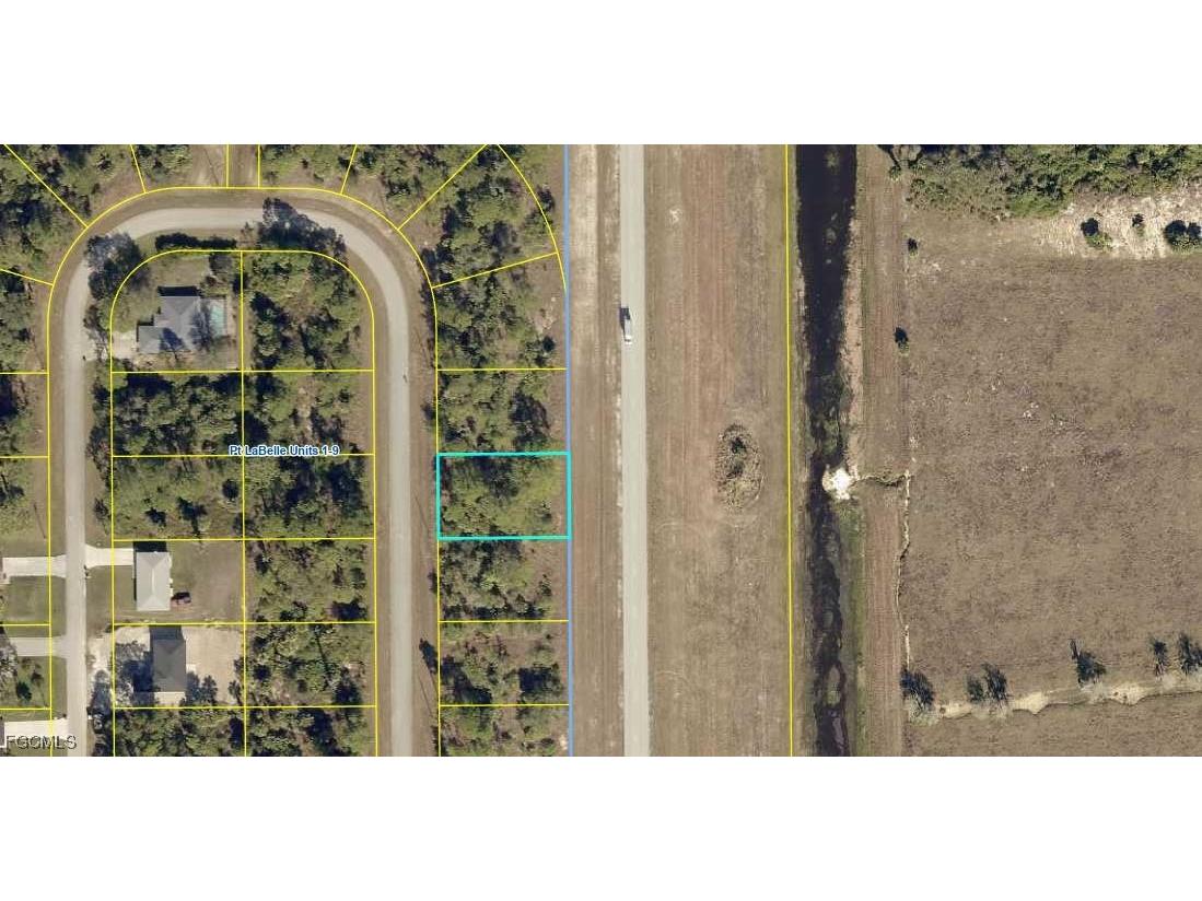 8023 8025 Rolling Circle Clewiston FL 33440 2026005731 image1
