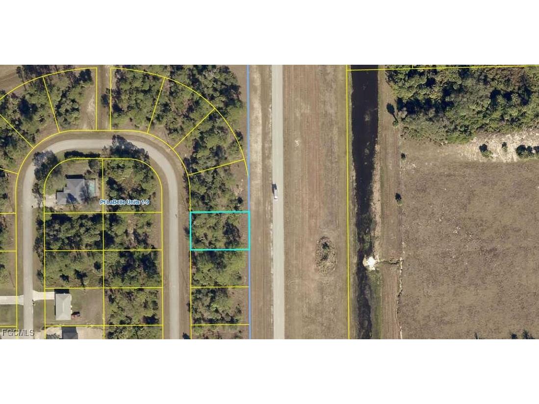 8023 8025 Rolling Circle Clewiston FL 33440 2026005731 image2