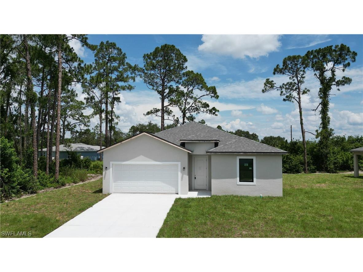 8023 Oakleaf Circle Labelle FL 33935 223061394 image1